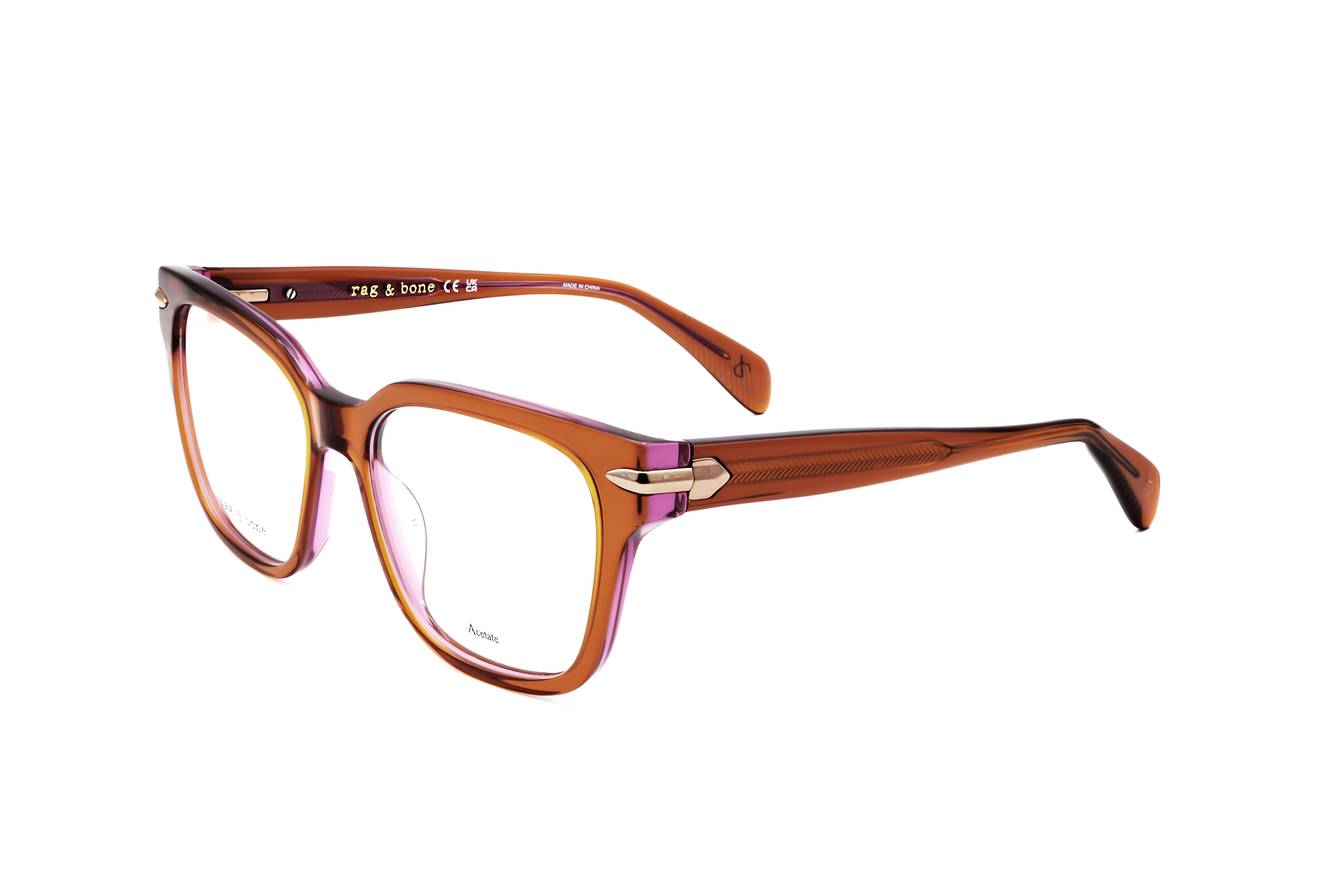 Rag & Bone RNB3070/G AGJ  