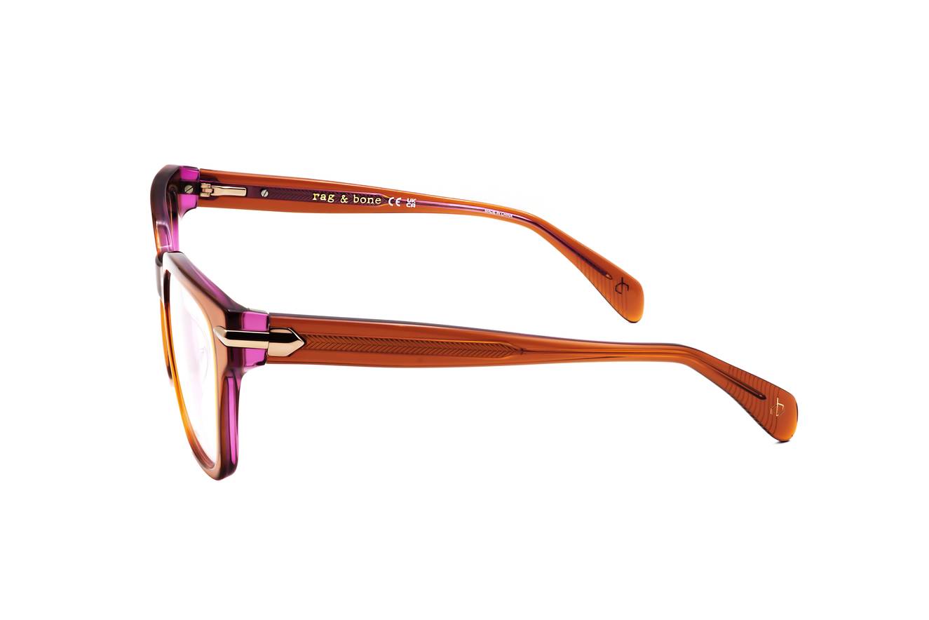 Rag & Bone RNB3070/G AGJ  