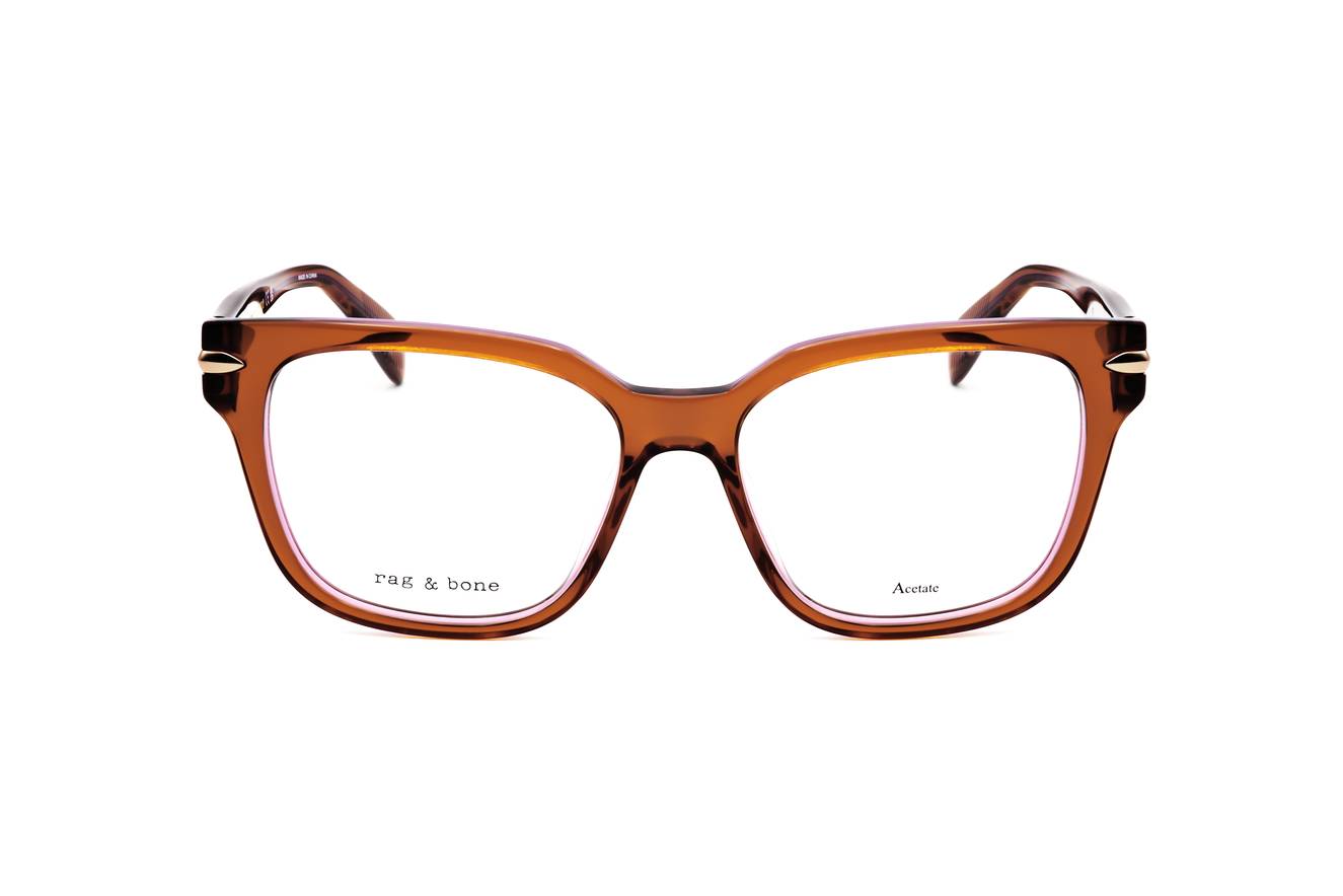 Rag & Bone RNB3070/G AGJ  