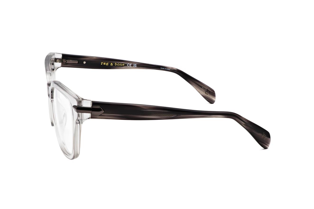 Rag & Bone RNB3070/G KB7  