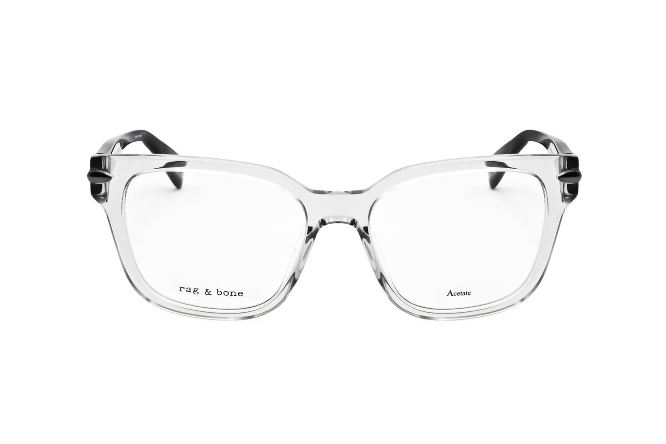 Rag & Bone RNB3070/G KB7  