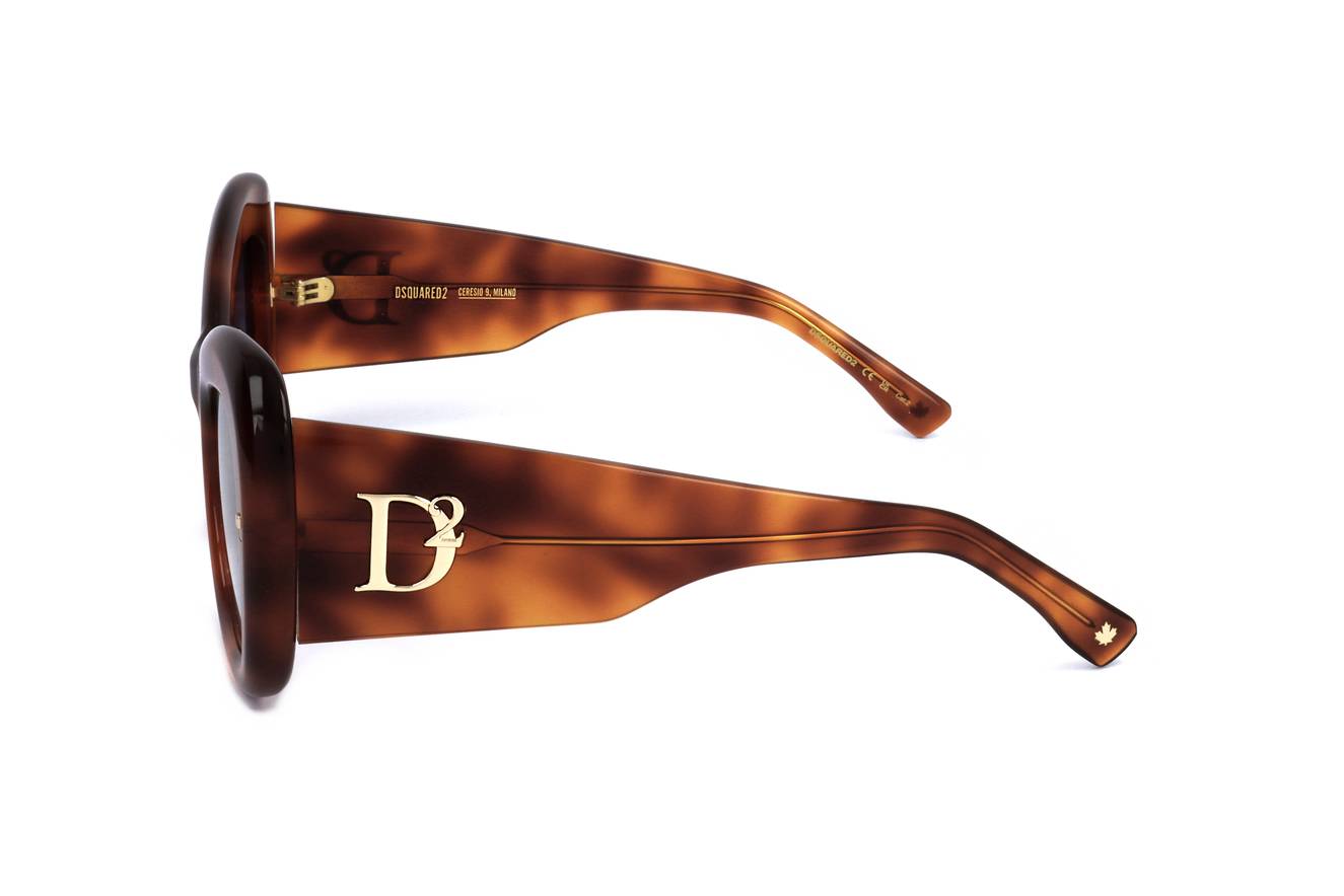 Dsquared2 D2 0137/S XNZ/08  