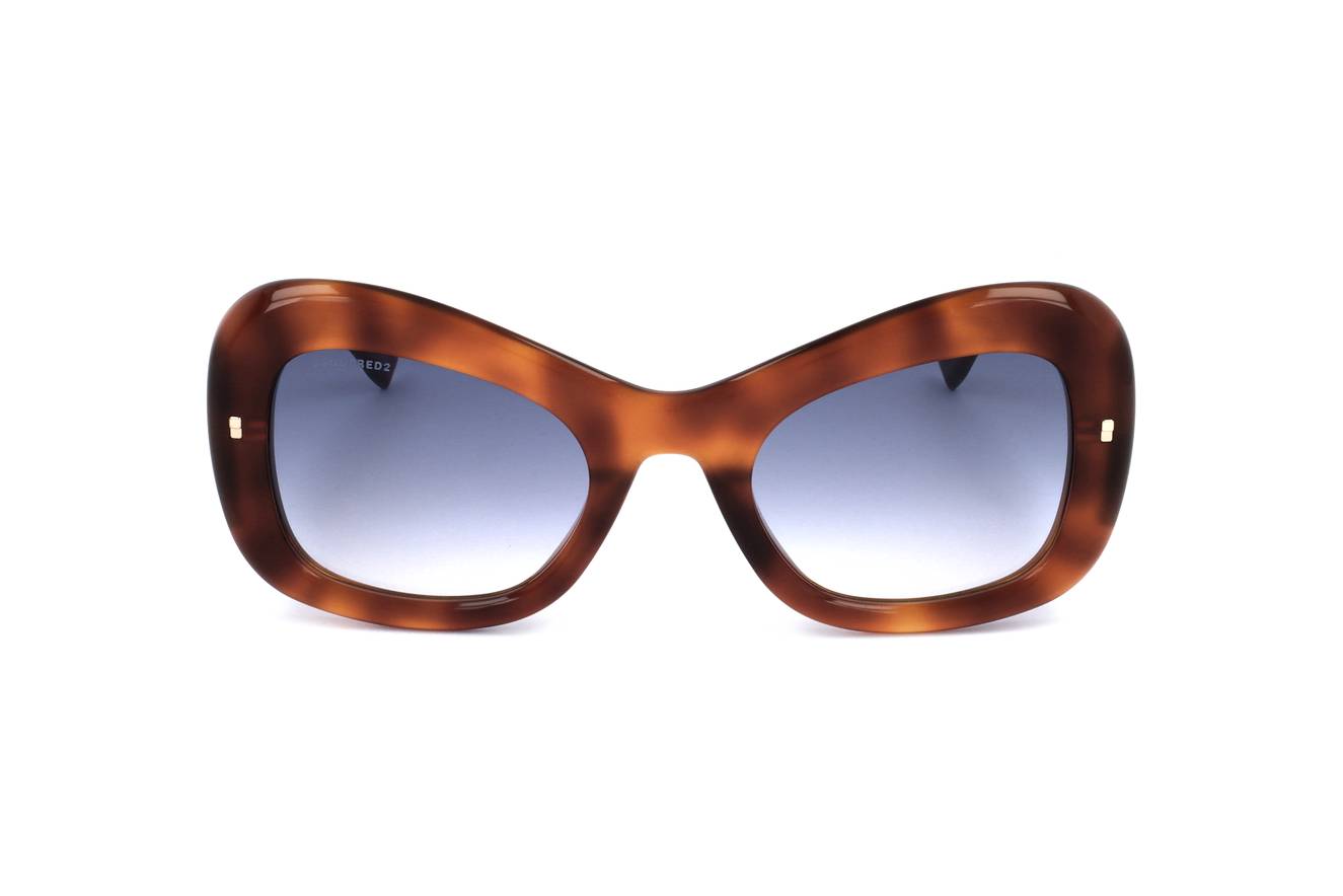 Dsquared2 D2 0137/S XNZ/08  