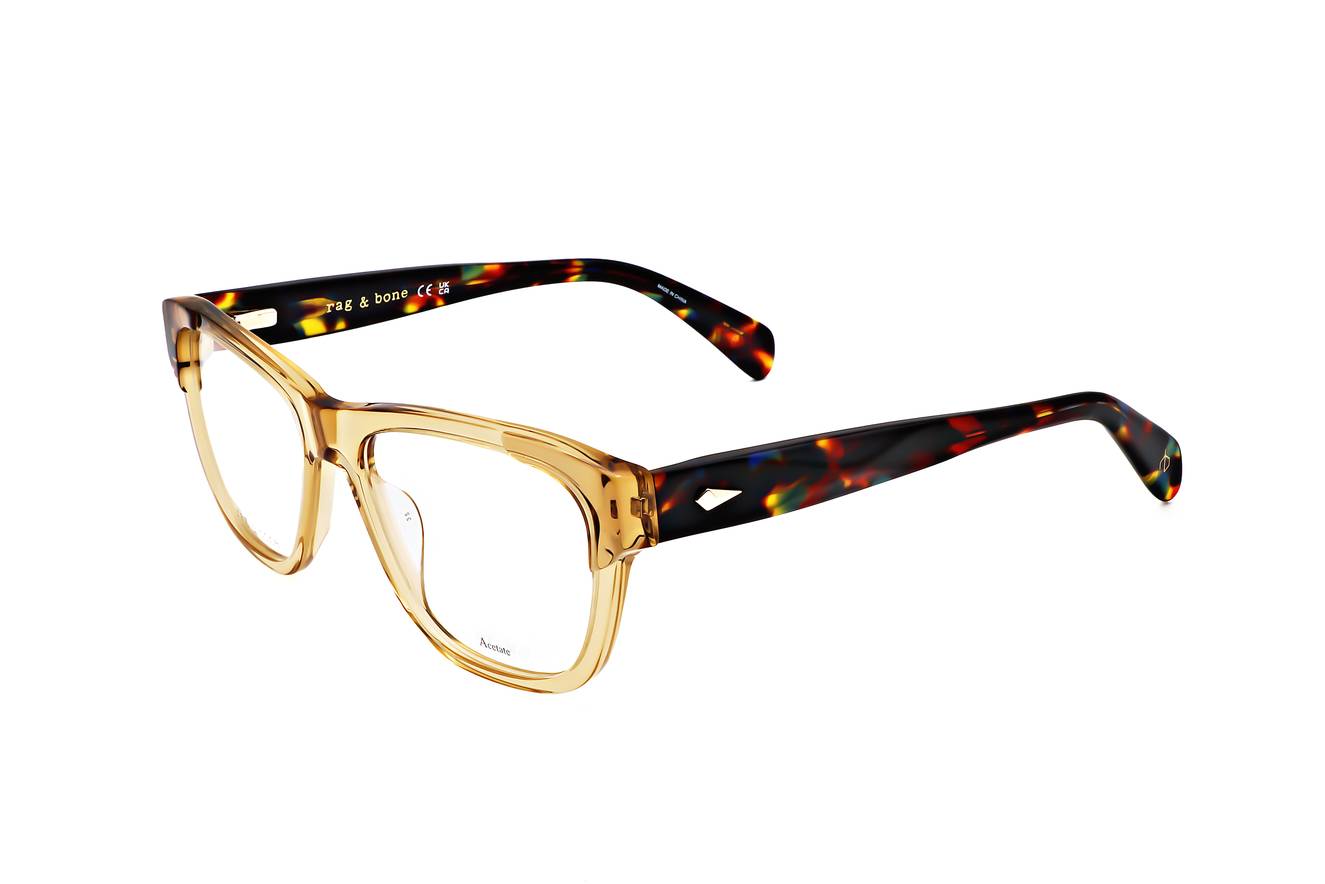 Rag & Bone RNB7061/G 09Q  