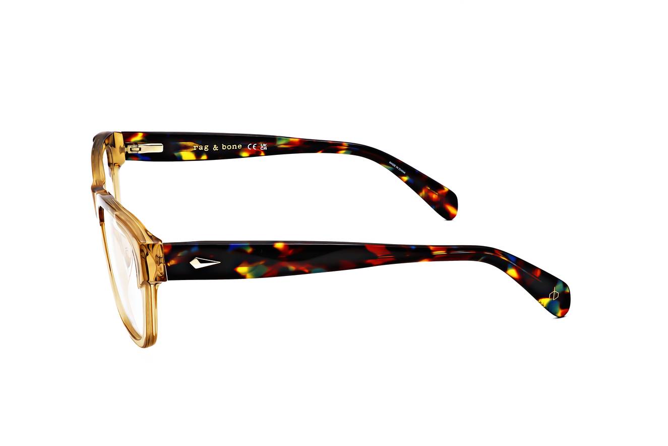 Rag & Bone RNB7061/G 09Q  