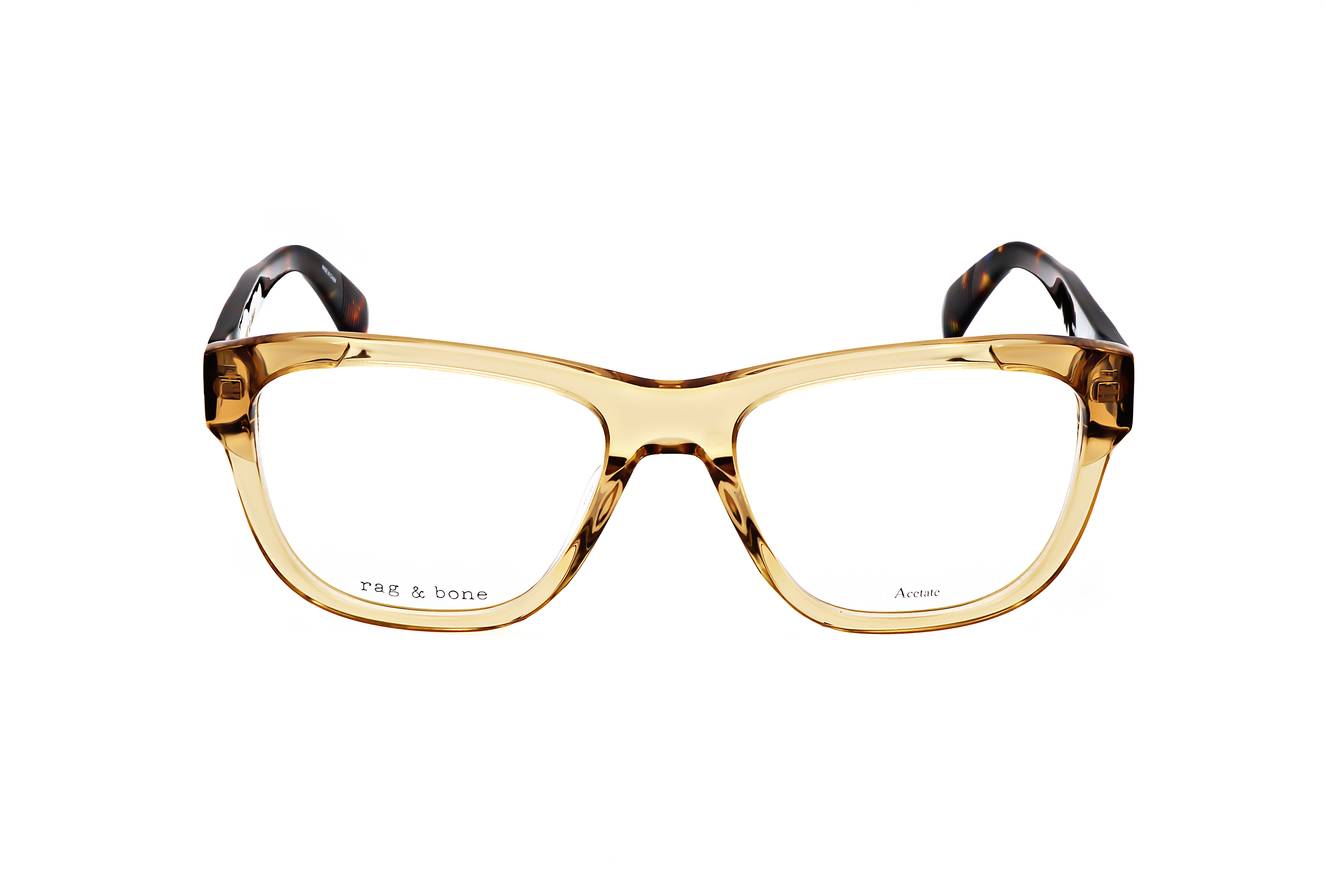 Rag & Bone RNB7061/G 09Q  