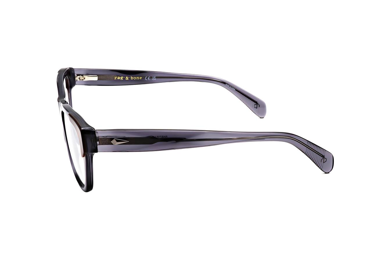 Rag & Bone RNB7061/G ACI  