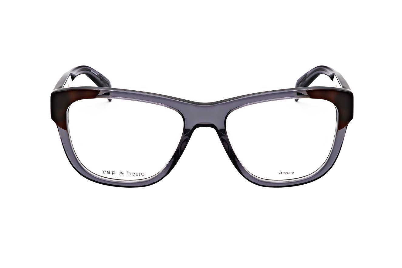 Rag & Bone RNB7061/G ACI  