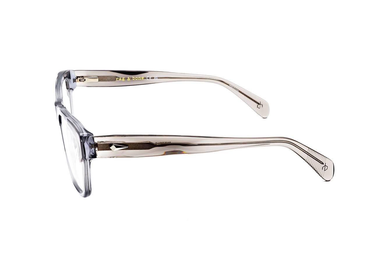 Rag & Bone RNB7061/G KB7  