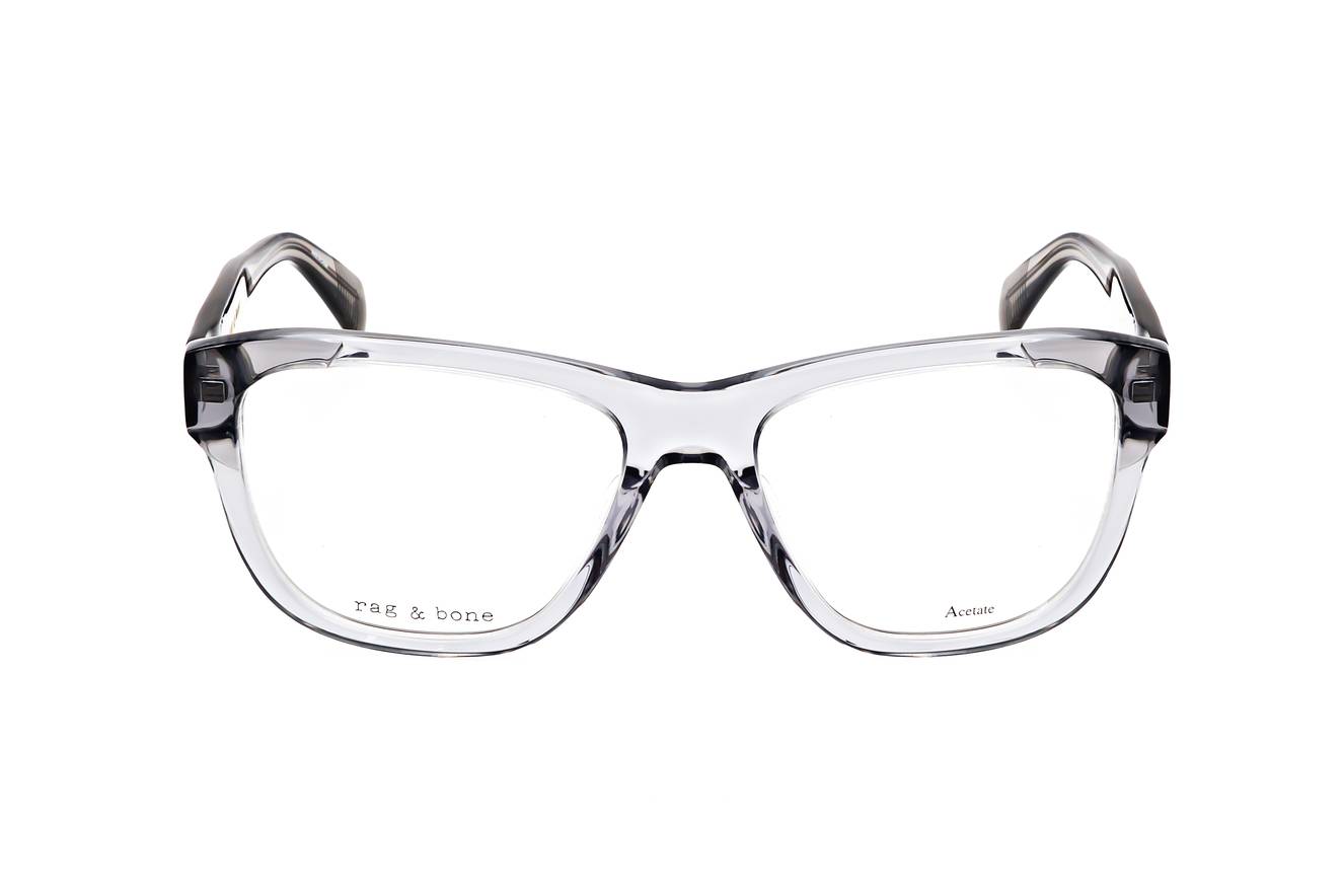 Rag & Bone RNB7061/G KB7  