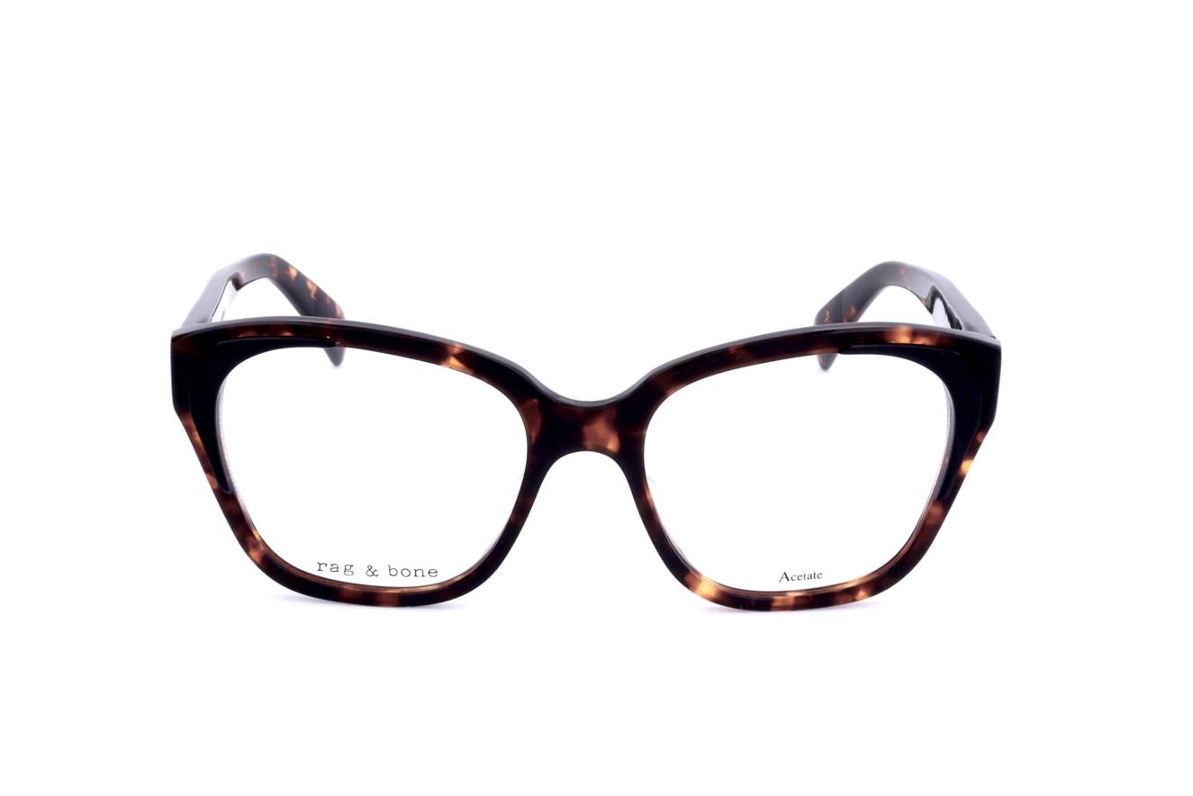 Rag & Bone RNB3071 086  