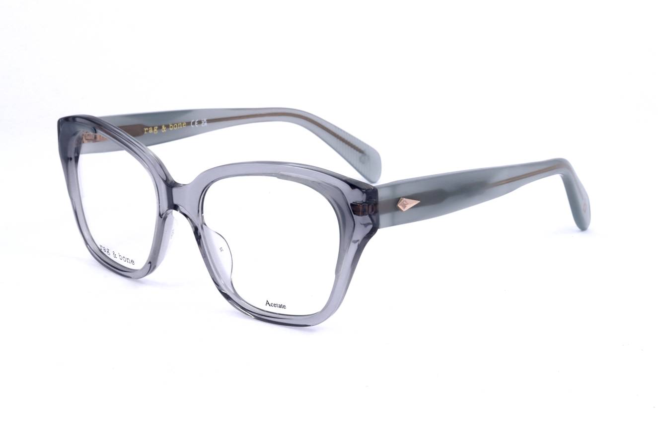 Rag & Bone RNB3071 3U5  