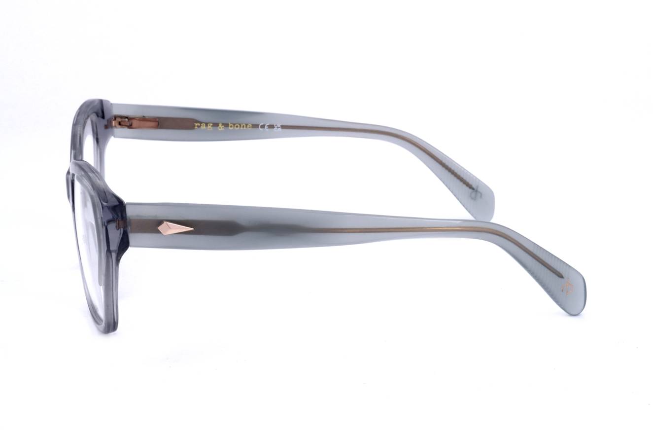 Rag & Bone RNB3071 3U5  