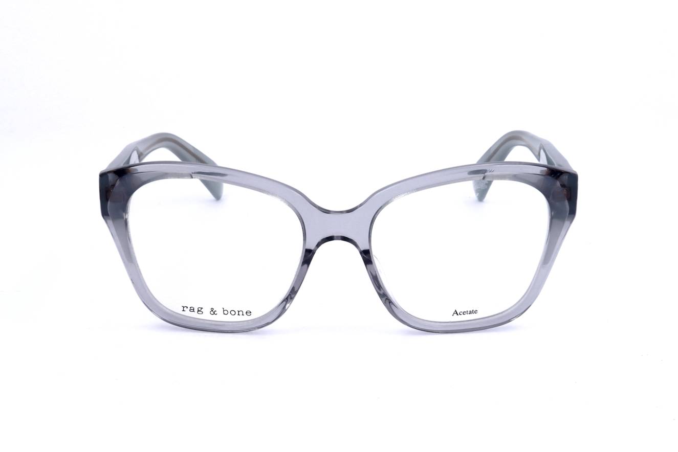 Rag & Bone RNB3071 3U5  