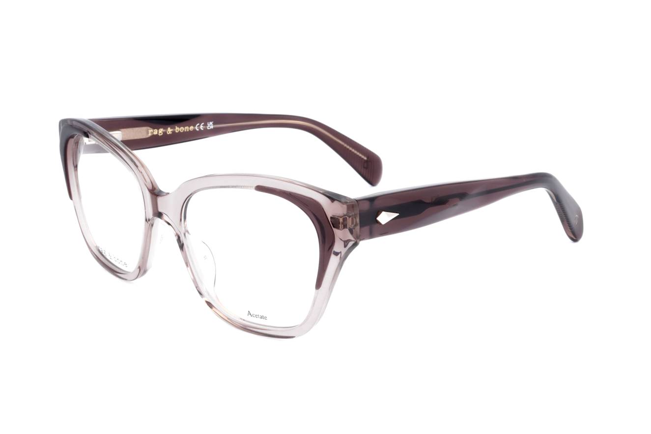 Rag & Bone RNB3071 F45  