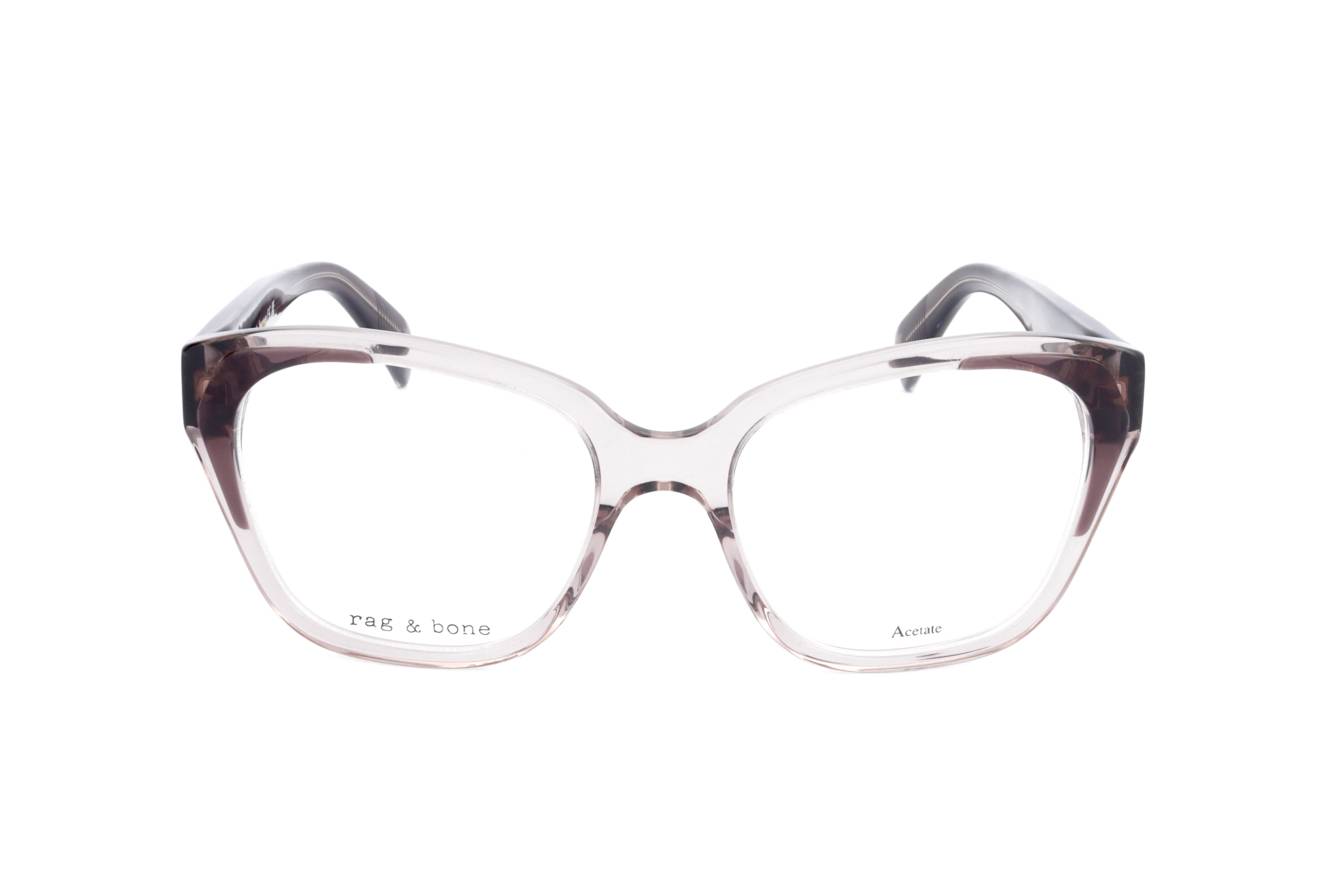 Rag & Bone RNB3071 F45  