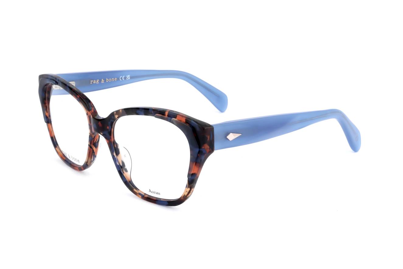 Rag & Bone RNB3071 JBW  