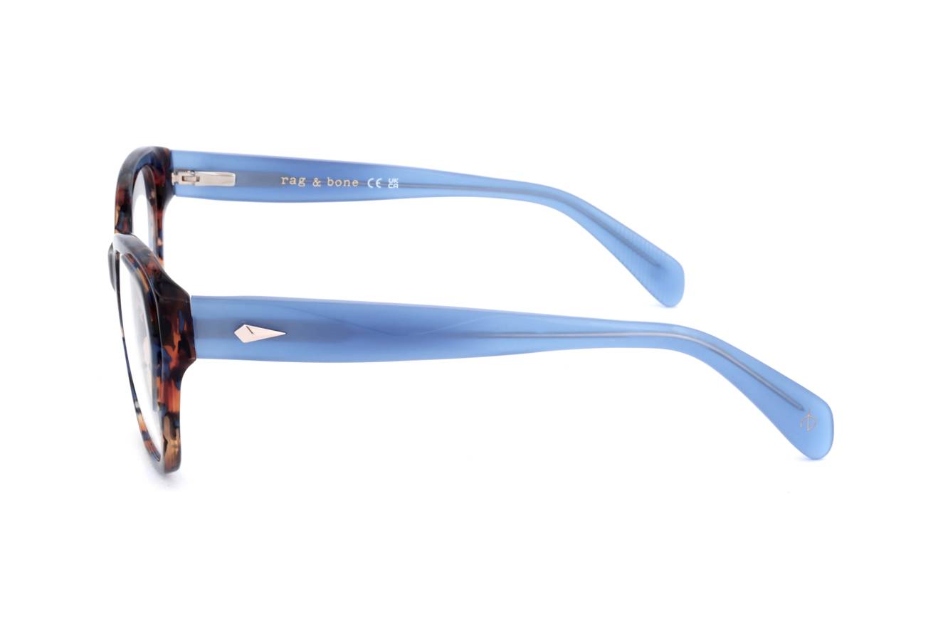 Rag & Bone RNB3071 JBW  