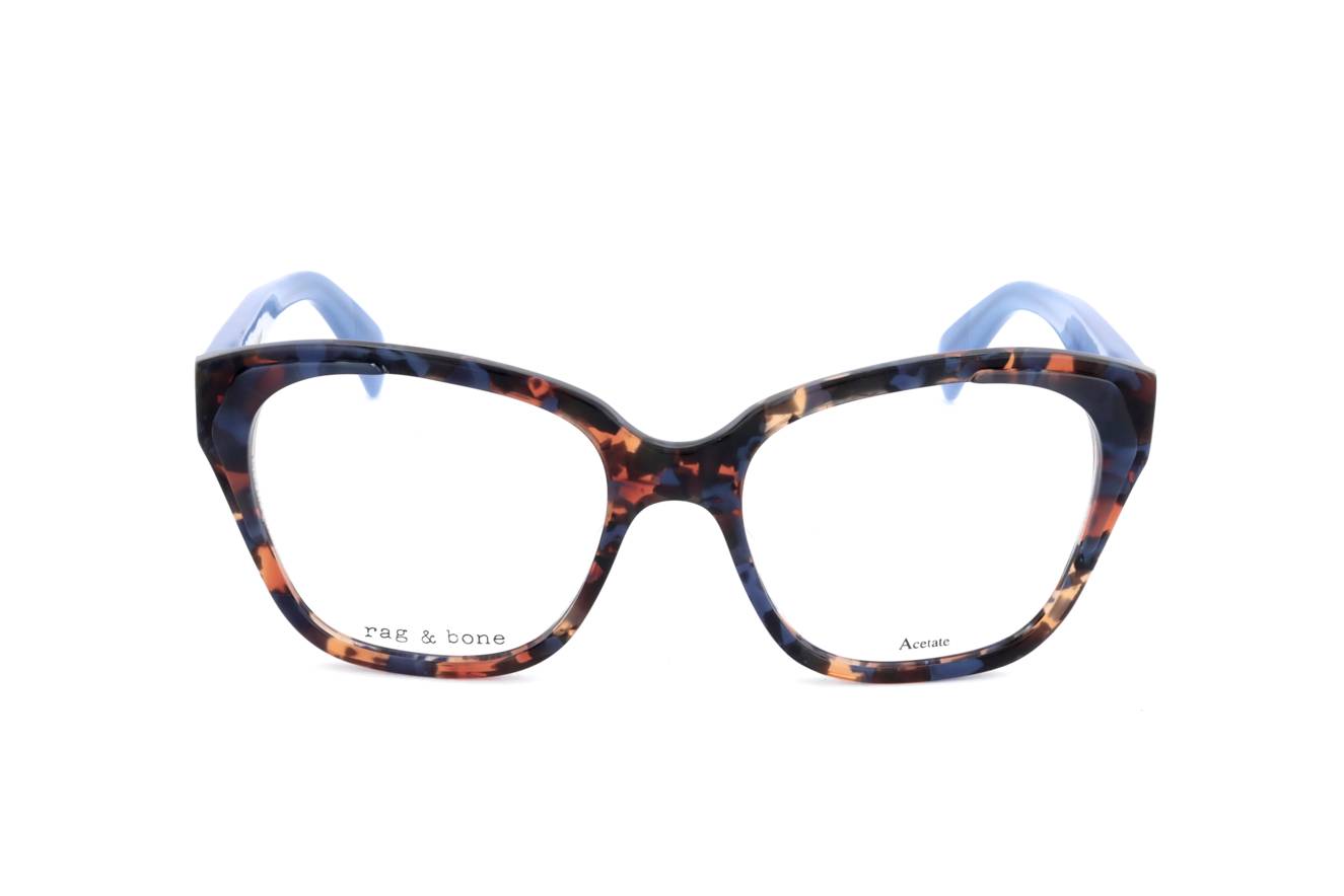 Rag & Bone RNB3071 JBW  