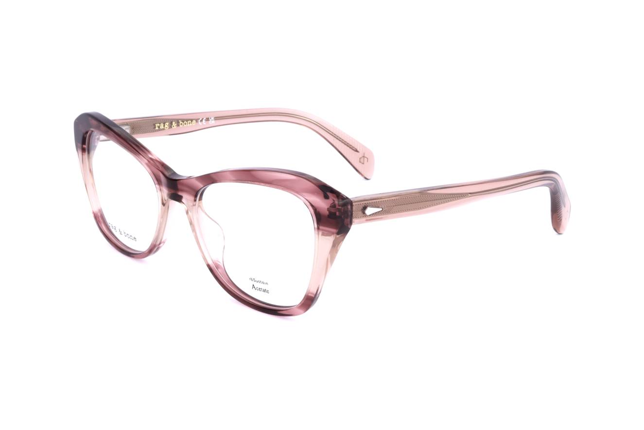 Rag & Bone RNB3069 K4G  