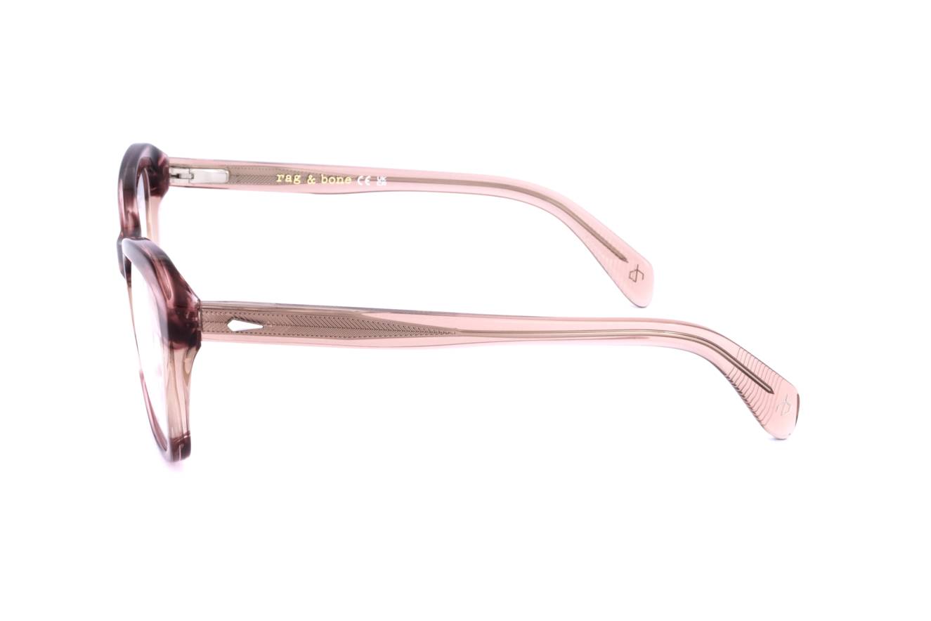 Rag & Bone RNB3069 K4G  