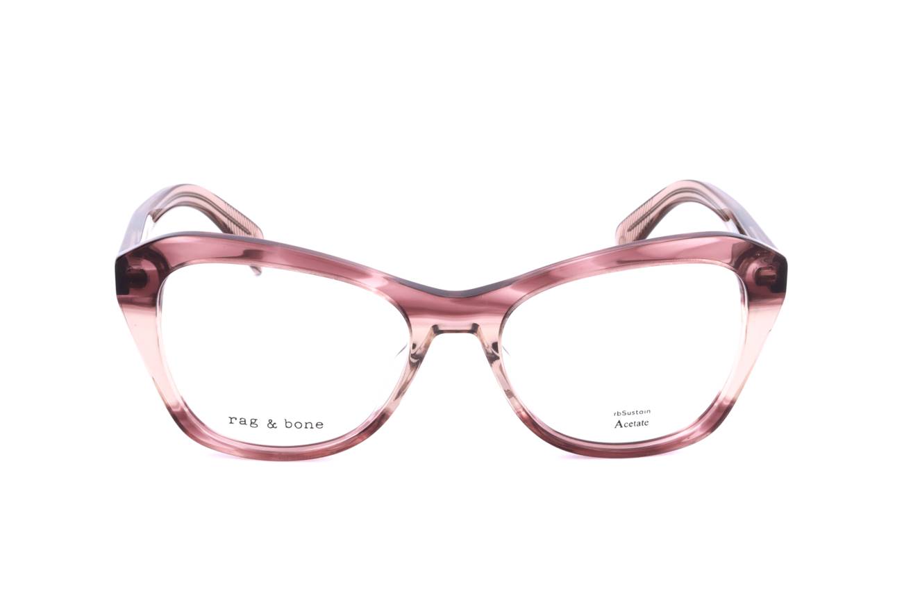 Rag & Bone RNB3069 K4G  