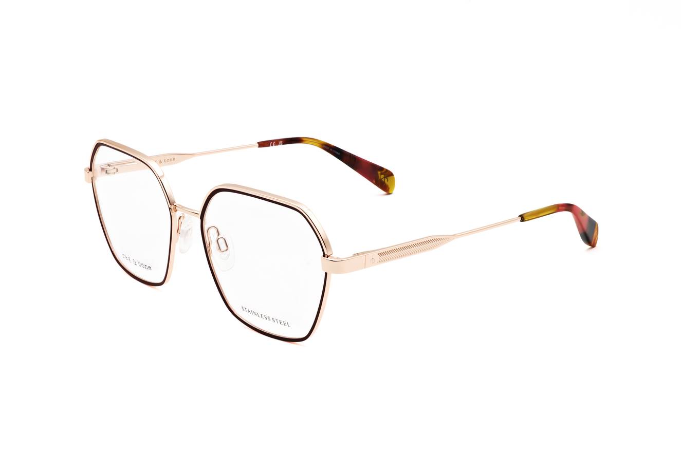 Rag & Bone RNB3072/G 084  