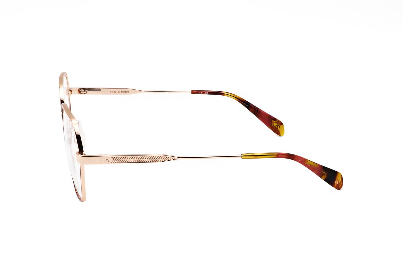 Rag & Bone RNB3072/G 084  