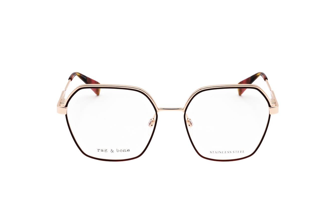 Rag & Bone RNB3072/G 084  