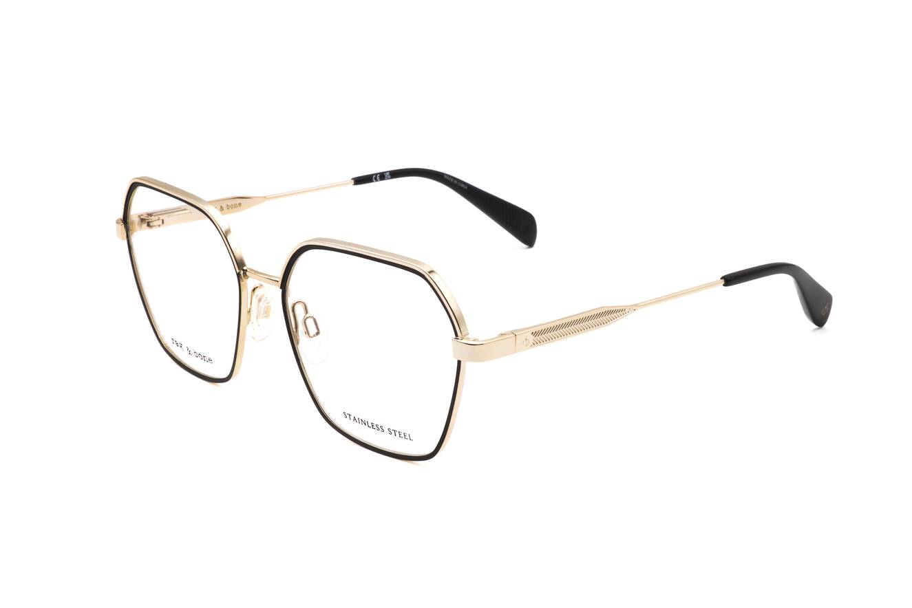 Rag & Bone RNB3072/G RHL  