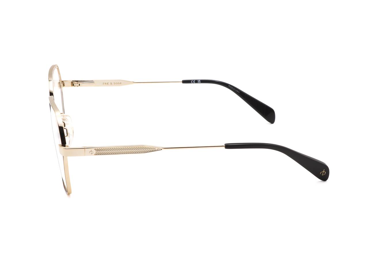 Rag & Bone RNB3072/G RHL  