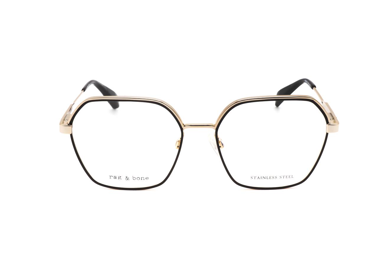 Rag & Bone RNB3072/G RHL  