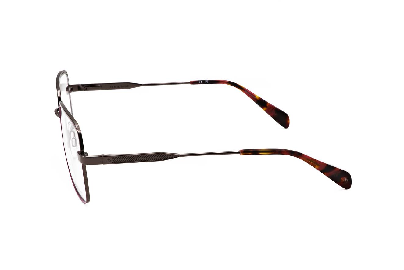 Rag & Bone RNB3075/G G8K  