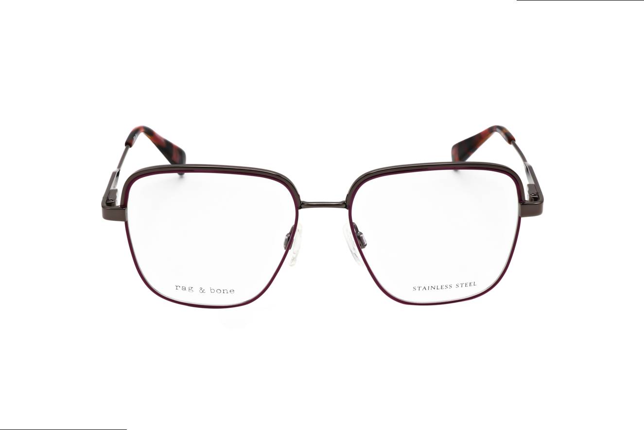 Rag & Bone RNB3075/G G8K  