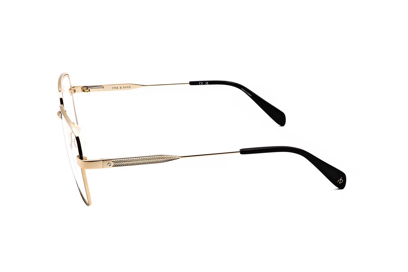 Rag & Bone RNB3075/G RHL  