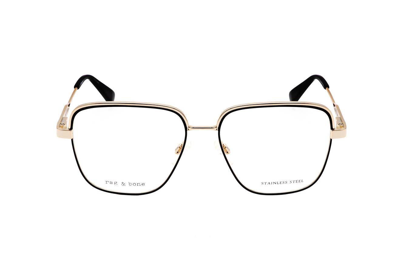 Rag & Bone RNB3075/G RHL  