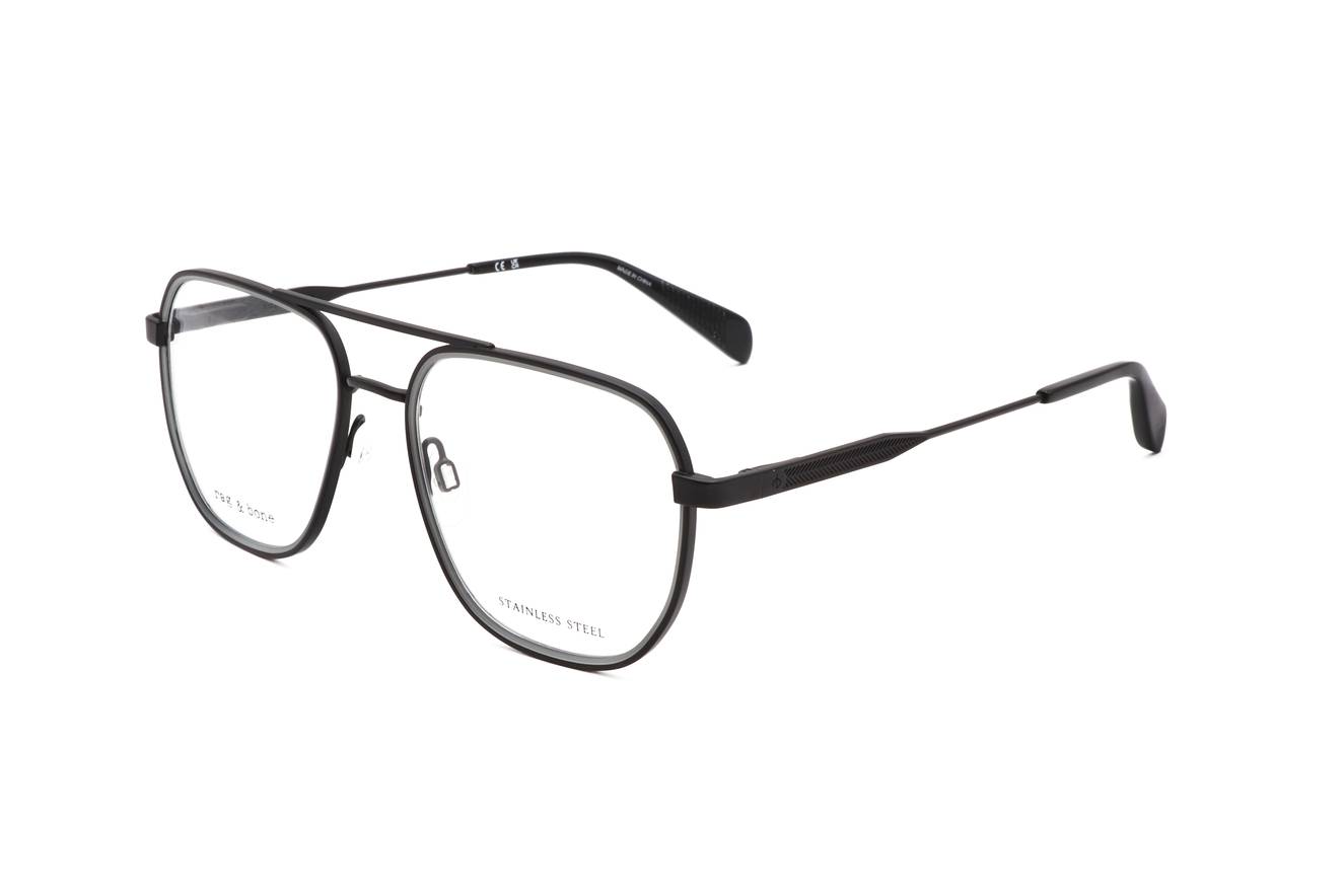 Rag & Bone RNB7062/G 08A  