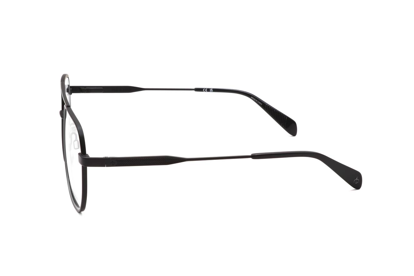 Rag & Bone RNB7062/G 08A  