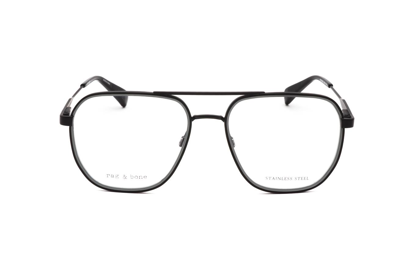 Rag & Bone RNB7062/G 08A  