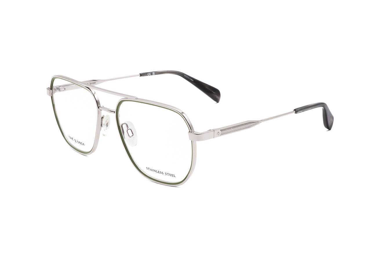 Rag & Bone RNB7062/G SMF  