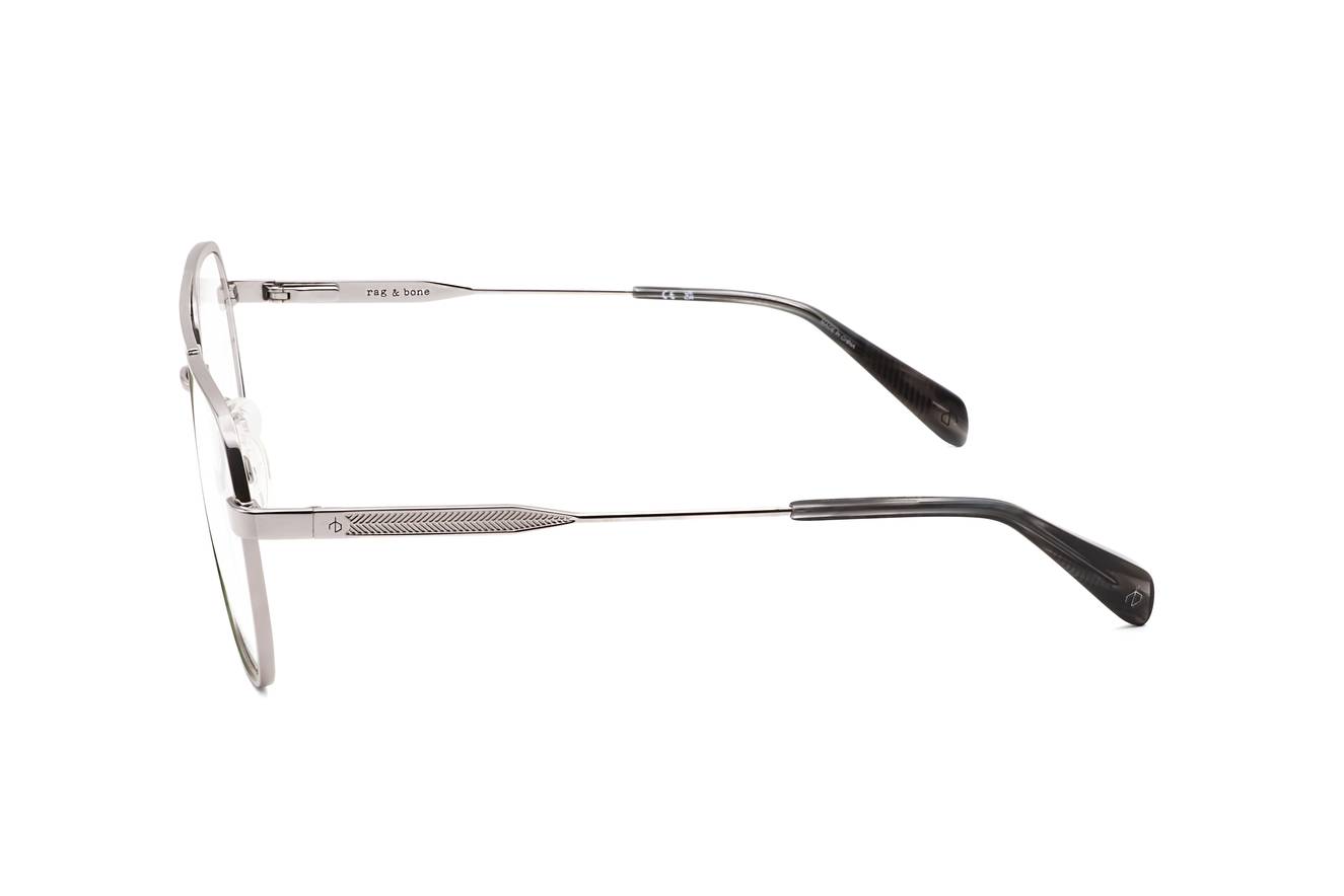 Rag & Bone RNB7062/G SMF  