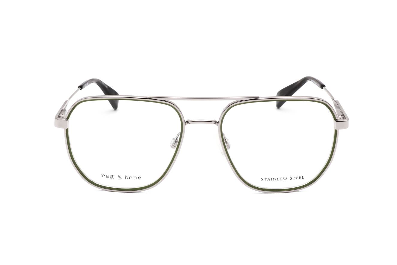 Rag & Bone RNB7062/G SMF  