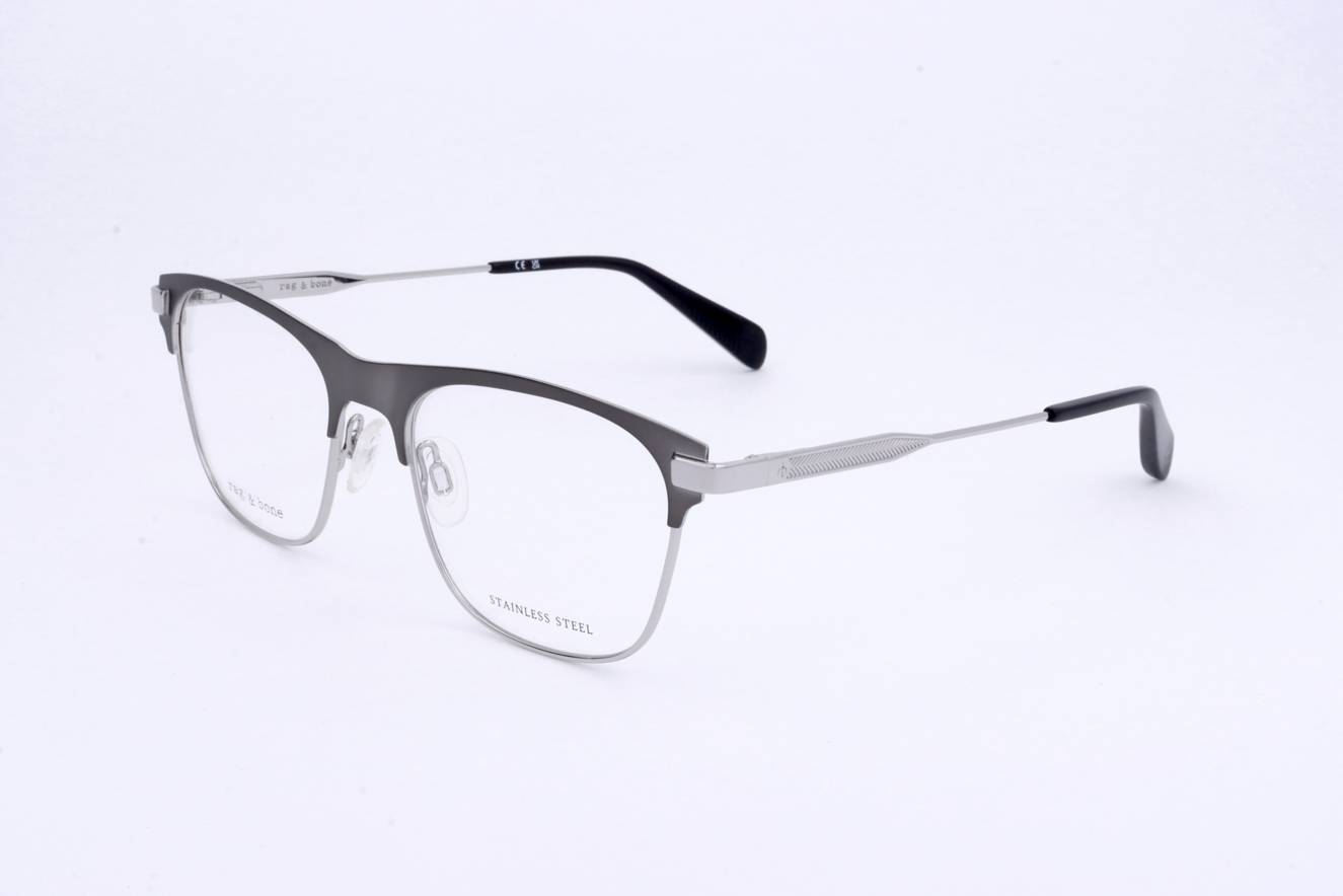 Rag & Bone RNB7063/G C2D  