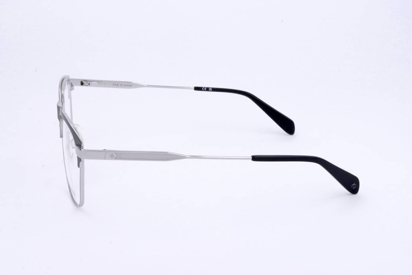 Rag & Bone RNB7063/G C2D  