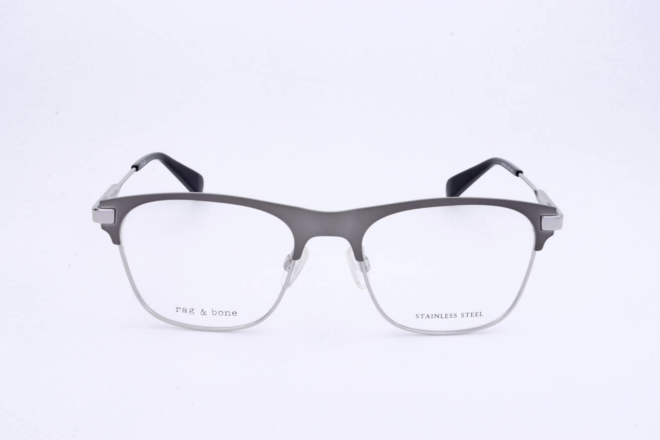 Rag & Bone RNB7063/G C2D  