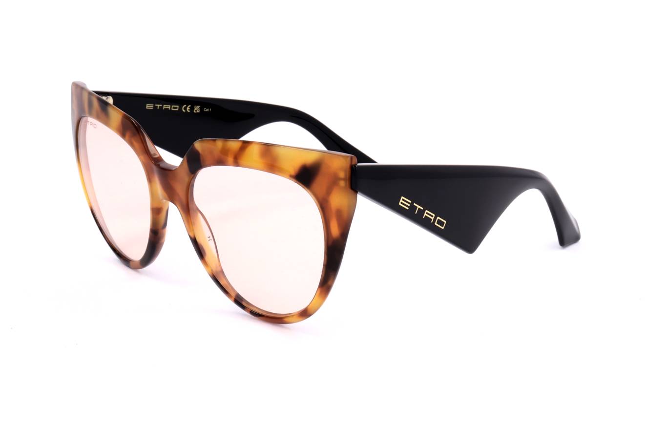 Etro ETRO 0003/S C9B  