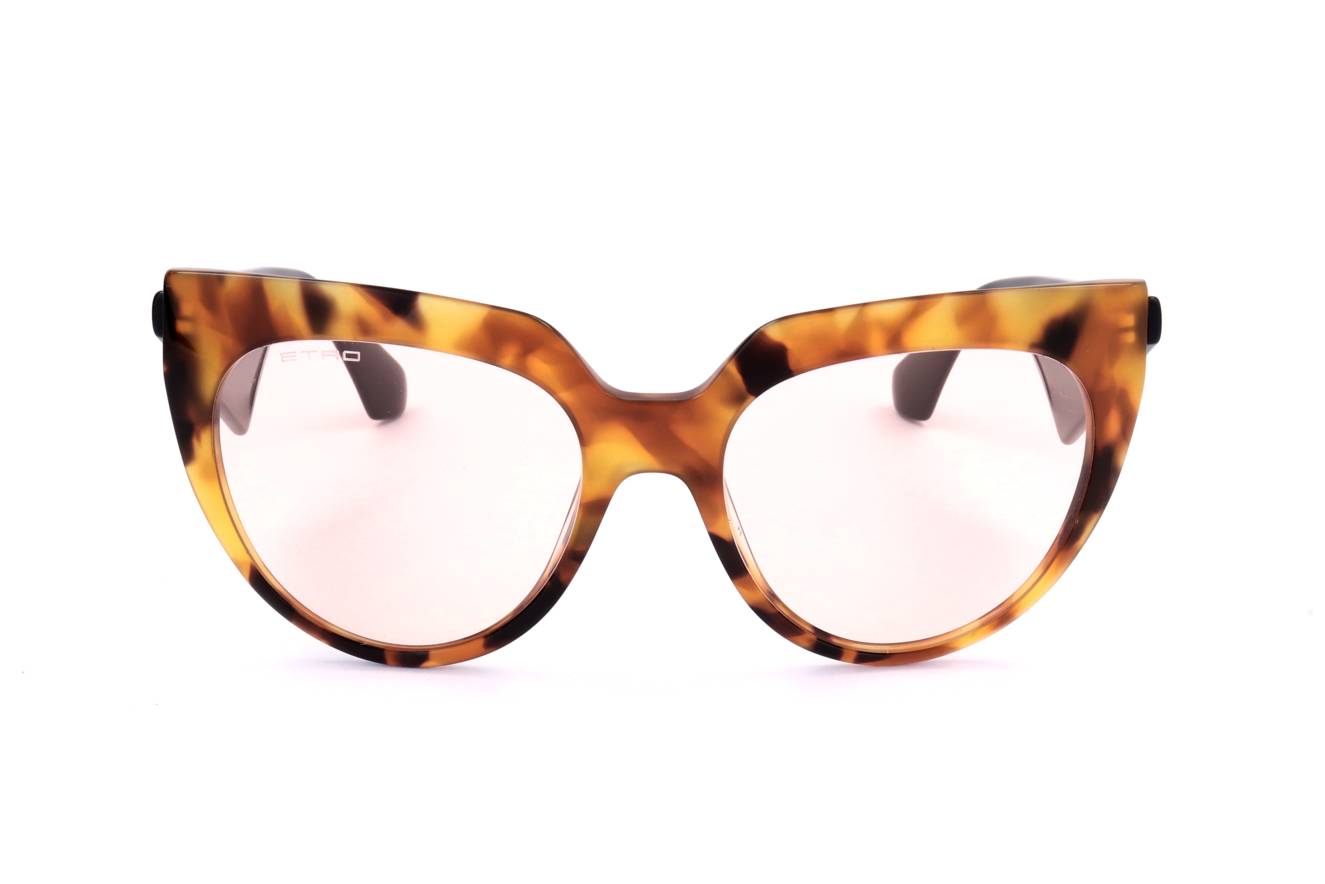 Etro ETRO 0003/S C9B  