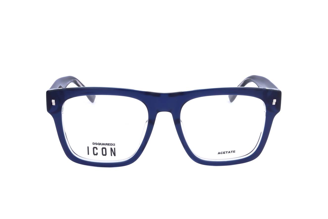Dsquared2 ICON 0018 OXZ  