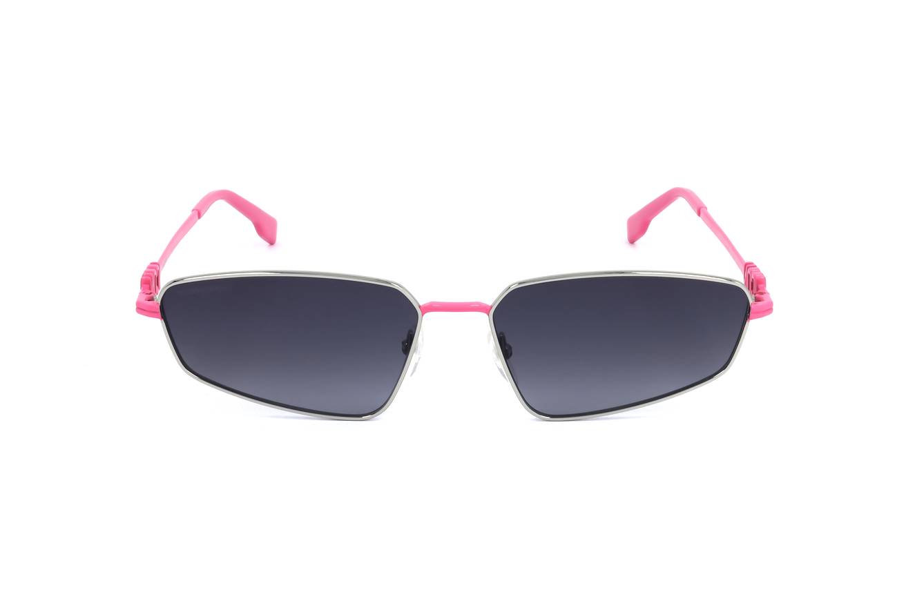 Dsquared2 ICON 0015/S 3YZ/9O  