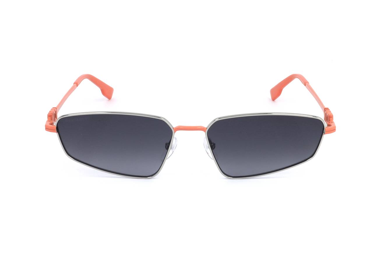 Dsquared2 ICON 0015/S G2I/9O  